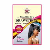 Read Beautizone Reviews